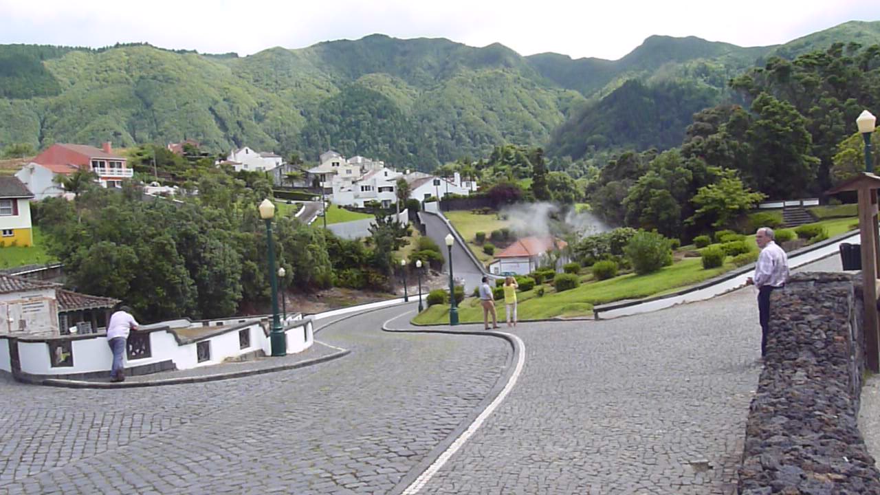P1180974.JPG