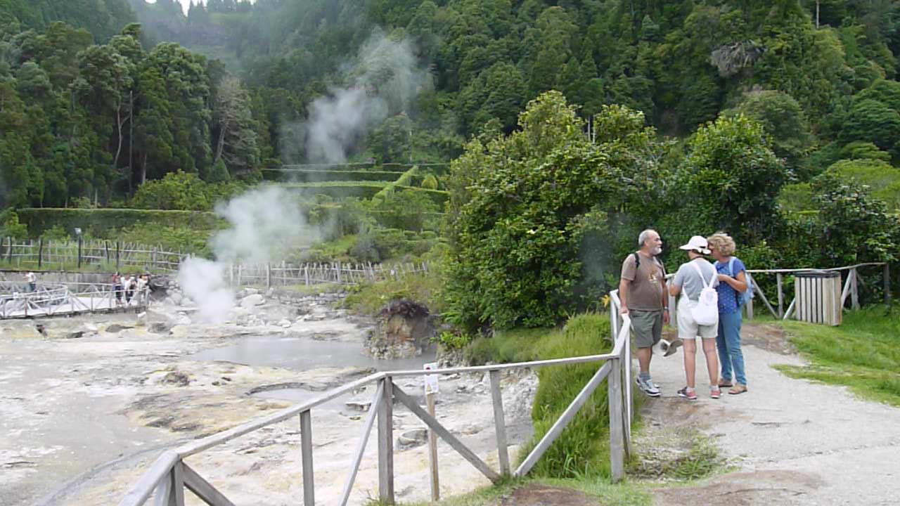 P1180989.JPG