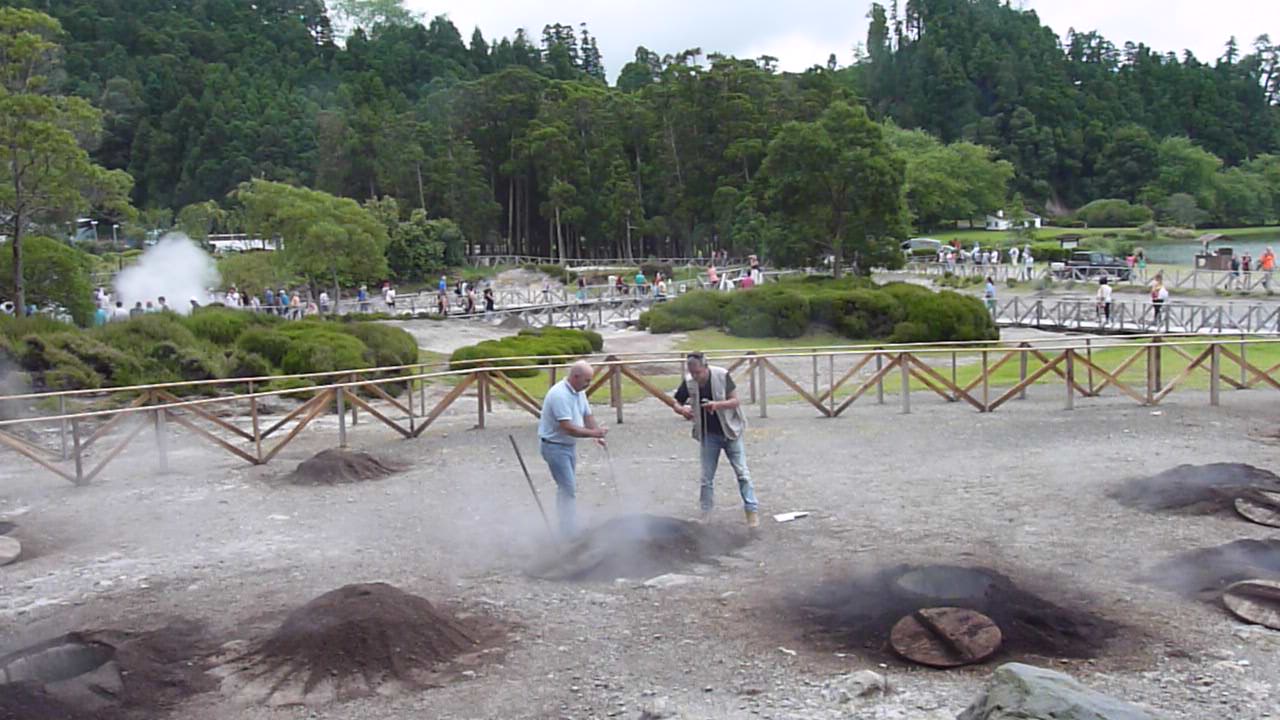 P1180990.JPG