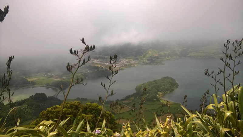 WP_20150628_048.jpg