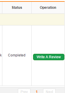 status.png