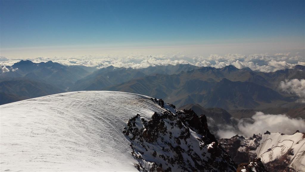24-001 (Large).jpg