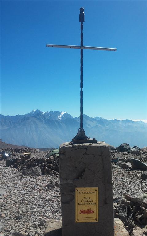 13-001 (Large).jpg