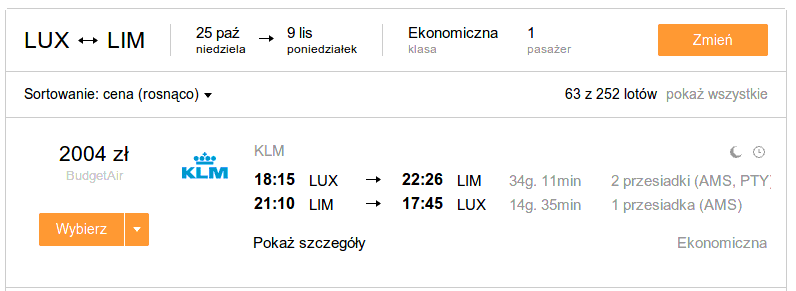 lux_lim.png