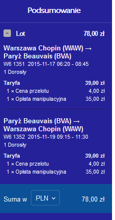 paryz.png
