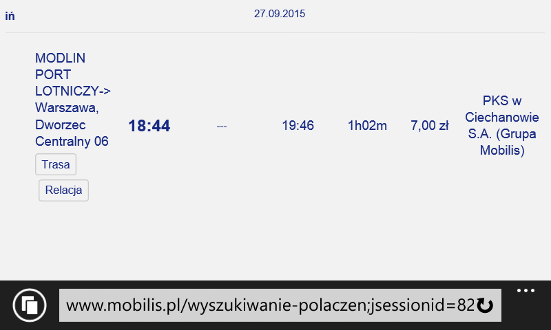 wp_ss_20150927_0002.png