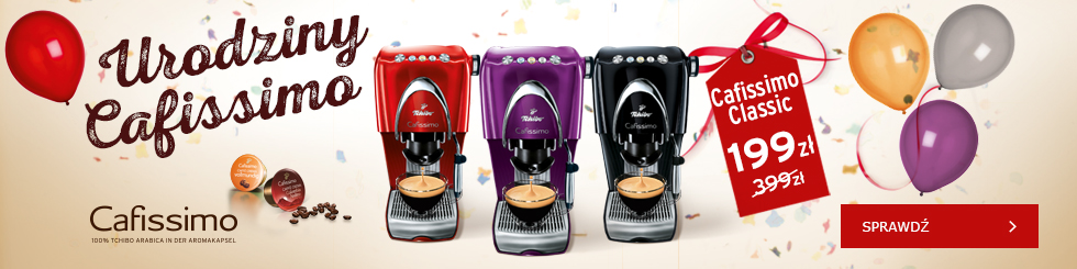 urodziny-cafessimo980x245.jpg