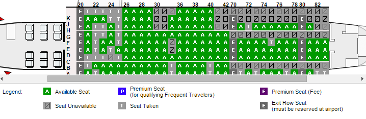 LHR-HKG.png