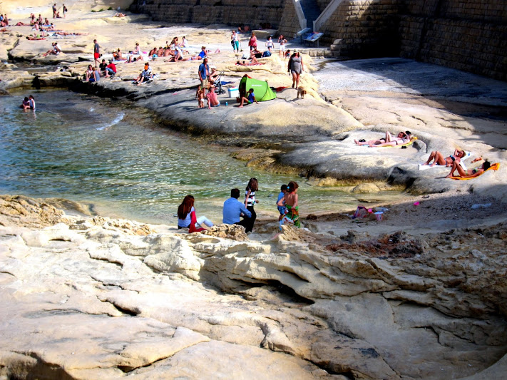 Malta 056.JPG