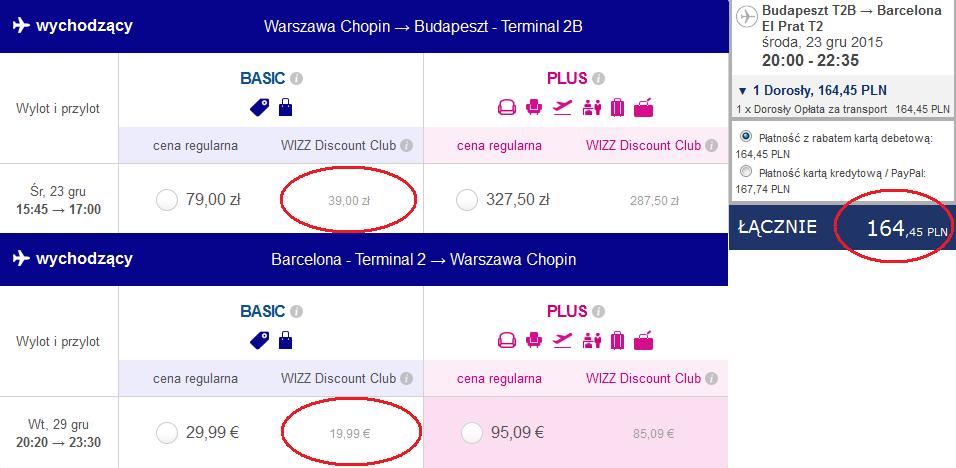 WAW-BCN.jpg