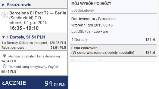 FUE-SXF.jpg