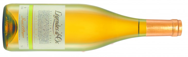 chardonnay_2014_legendes_d_oc-730x222.jpg