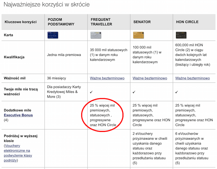 Zrzut ekranu 2015-09-28 o 22.40.32.png