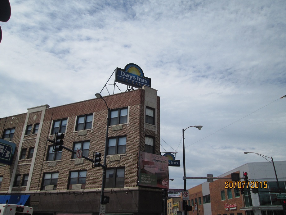 IMG_5864.jpg