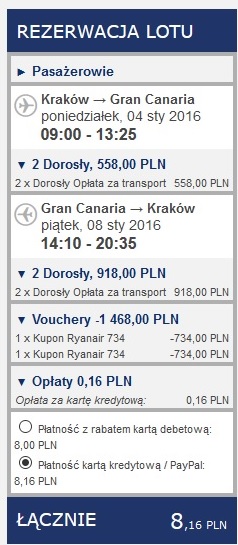Ryanair.jpg