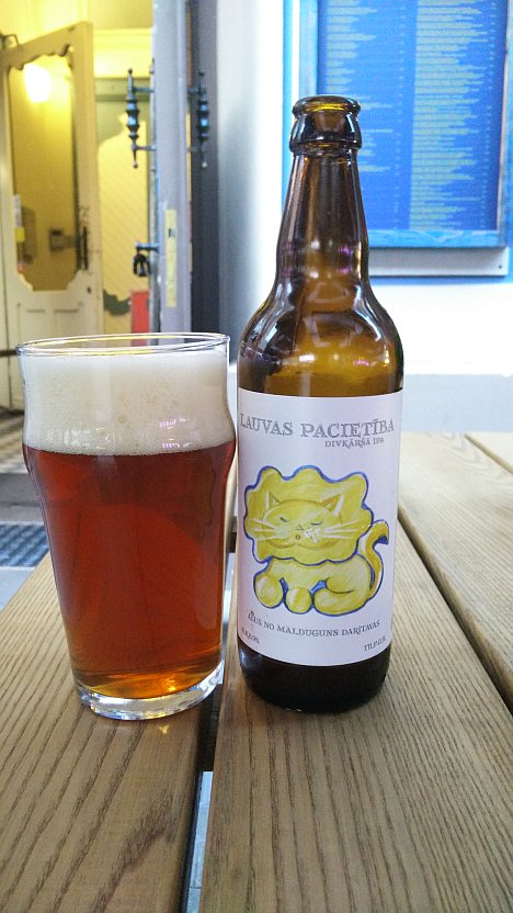 Lauvas Pacietība_Imperial IPA.jpg