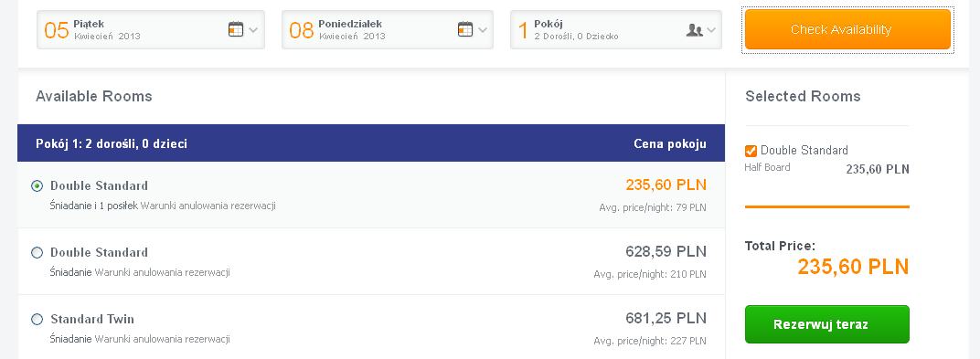 ScreenShot288.jpg