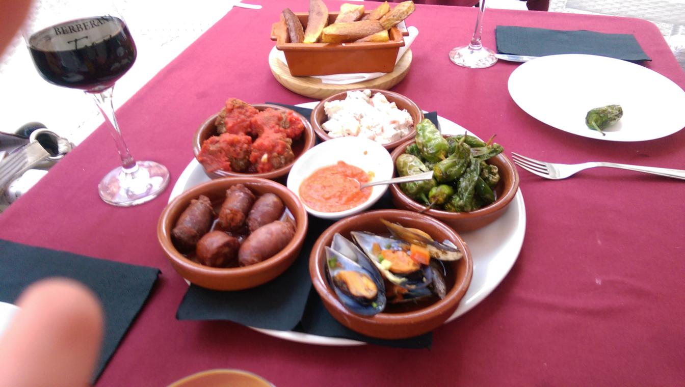 IMAG2297_1344x760.jpg