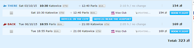 katowiceparyz.png