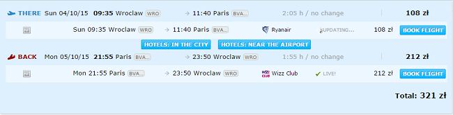 wroclawparyz.png