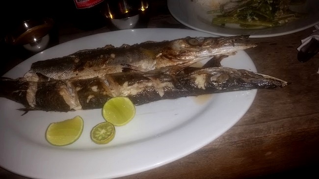 20150611_204430.jpg