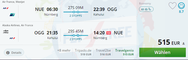 nue-ogg.png