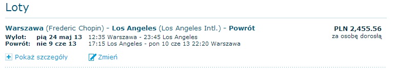 lax.jpg