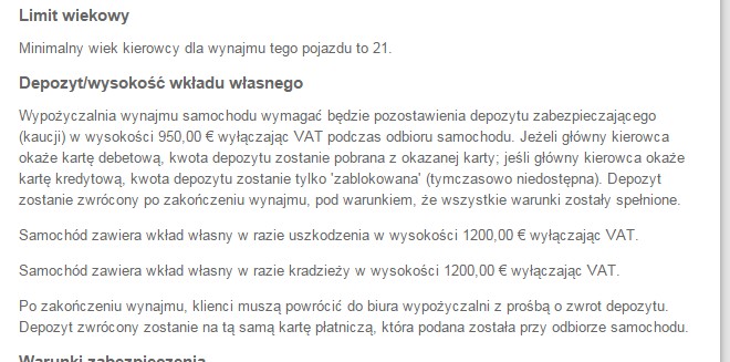 depozyt.jpg