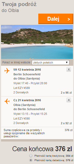 easyJet.png