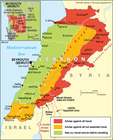 150202_FCO_301_-_Lebanon_Travel_Advice_Ed17__WEB_.jpg