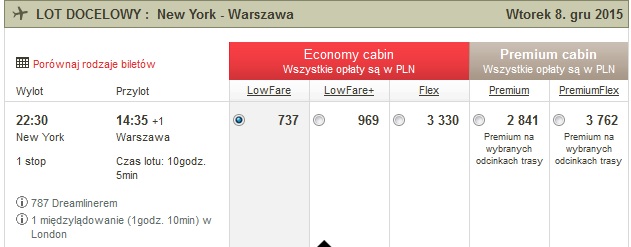 JFK-WAW.jpg