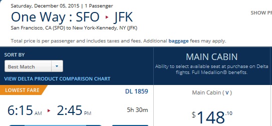 SFO-JFK.jpg