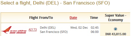 DEL-SFO.jpg