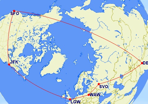 gcmap.jpg