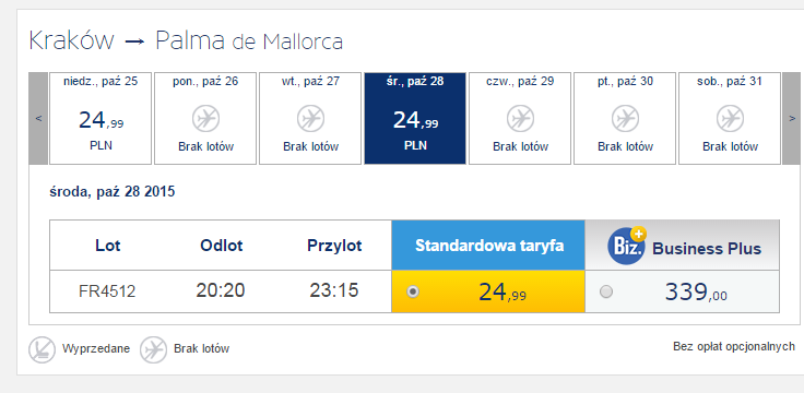 KRK-PMI 25 PLN.png