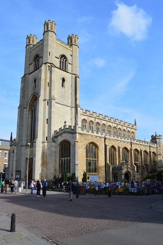 DSC_3670.JPG