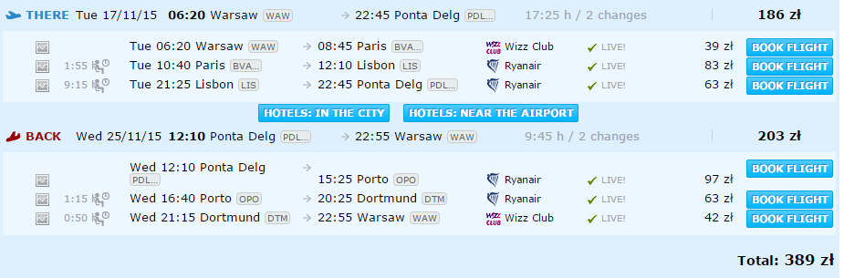 waw-pdl.png