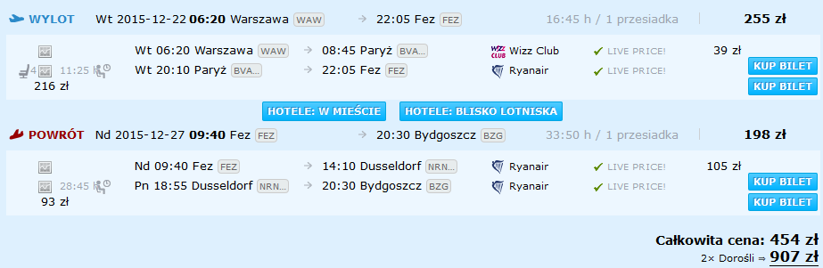Bilety_lotnicze_Polska_⇔_Marok2015-09-30_23-15-37.png