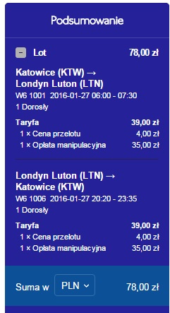 londyn.jpg