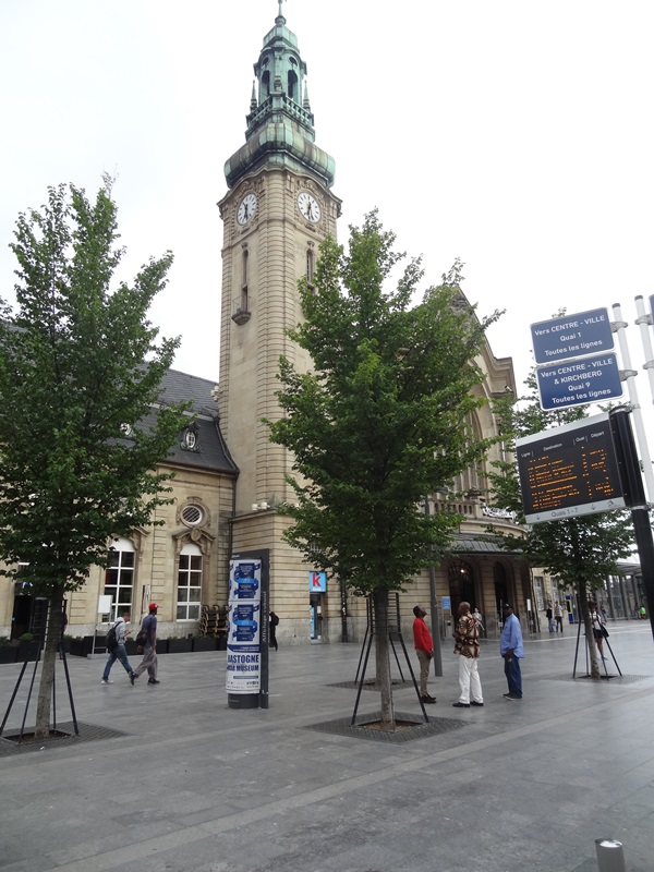 15.JPG