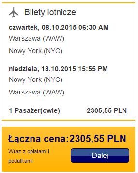 waw-jfk-waw.JPG