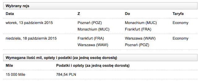 Zrzut ekranu 2015-10-01 o 18.29.42.png