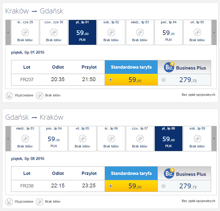 KRK-GDN 118 PLN RT WAKACJE 2016.png