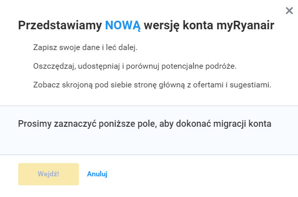Ryanair.png