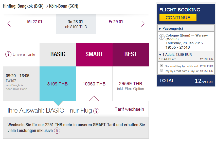 bkk_cgn_wmi.png