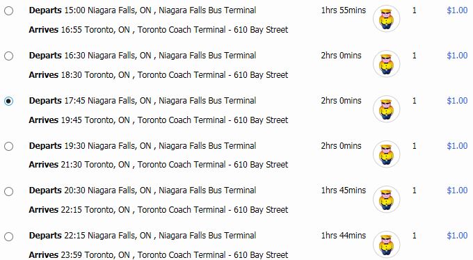 niagara.JPG