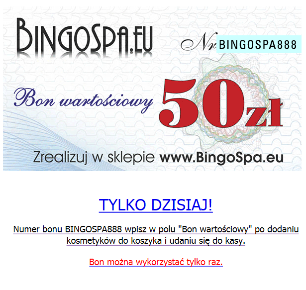 BingoSpa.png