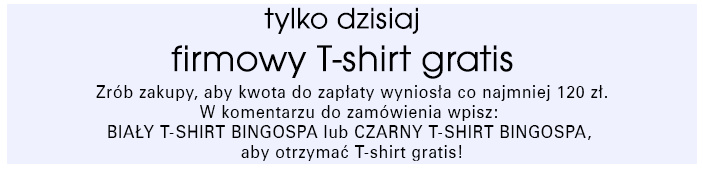 Zrzut ekranu 2015-10-02 o 14.23.35.png.jpg