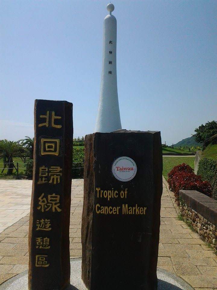 received_10208461086391704.jpeg