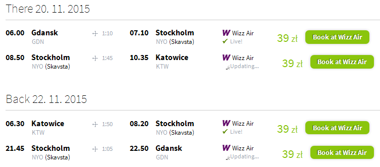 krajowki.PNG